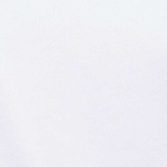 dynamite sleeveless hoodie XXS - Picture 5 of 11